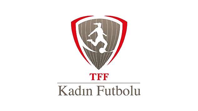 U17 Kızlar Türkiye Şampiyonası İçin Başvurular Başladı