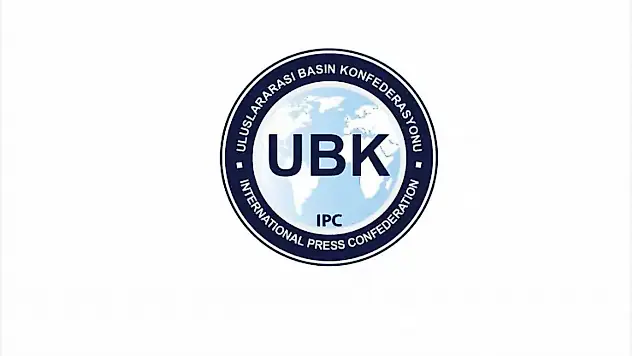 UBK'dan Çanakkale'de Medya Yasası Hamlesi