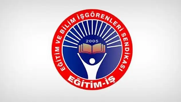 Üç Büyükşehir Belediyesine Kayyım Atamak, Halkın İradesini Yok Saymaktır!