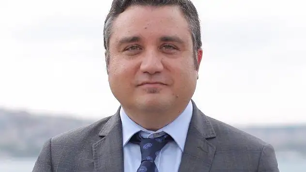 Uçak kazalarında 'brace' pozisyonu hayat kurtarıyor