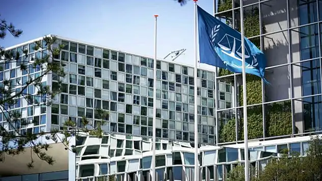 UCM'den ABD yaptırımlarına sert tepki