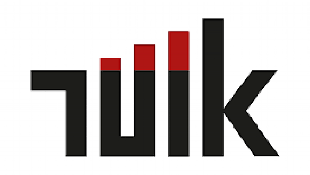 Ücretli Çalışan Sayısı Yıllık %0,2 Arttı, Aylık %0,4 Azaldı