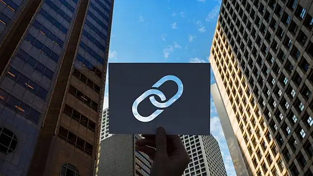 Ücretsiz Link Kısaltma ile URL'lerinizi Kolayca Yönetin