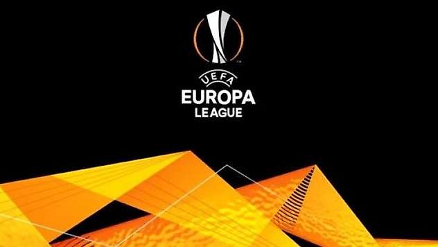UEFA Avrupa Ligi formatı değişti.
