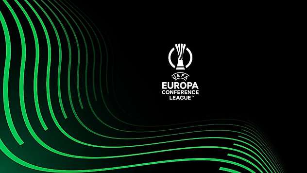 UEFA Konferans Ligi Maçları