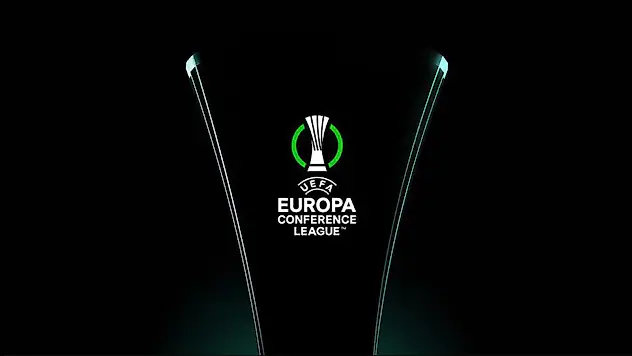 UEFA Konferans Ligi'nde 6. hafta karşılaşmaları