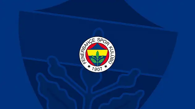 UEFA Şampiyonlar Ligi için Fenerbahçe'nin muhtemel rakipleri,