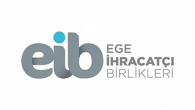 Ülke çapında su seferberliği başlatılmalı