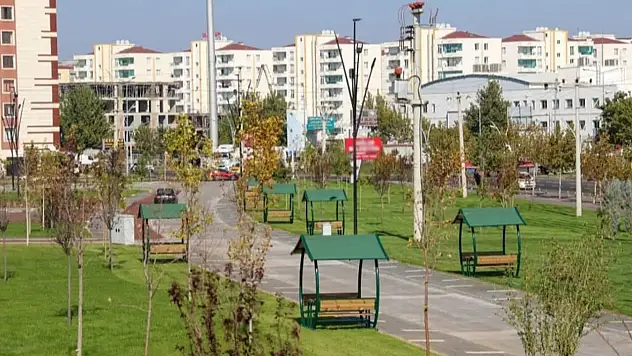 Ülke genelinde hava bugün nasıl?