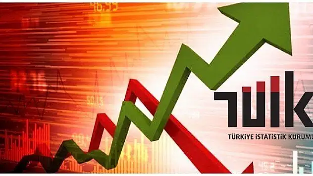 Ülkemizde işsizlik oranı Yüzde 12,7 seviyesinde gerçekleşti.