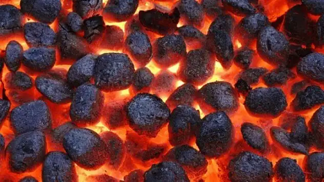 Ülkemizde linyit üretimi Mart ayında 7 milyon 363 bin 815 ton olarak gerçekleşti.