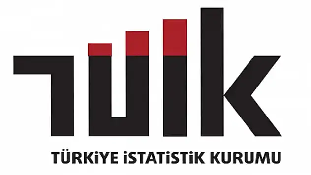 Ülkemizde Toplam sera gazı emisyonu 2023 yılında 598,9 Mt CO2 eşdeğeri oldu.