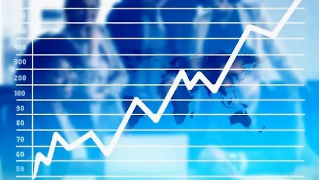 Ulusal Eğitim İstatistikleri, 2023