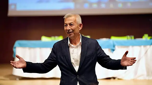 UMKE Temel Eğitim Ve Tatbikat Programı Arapgir'de Başladı