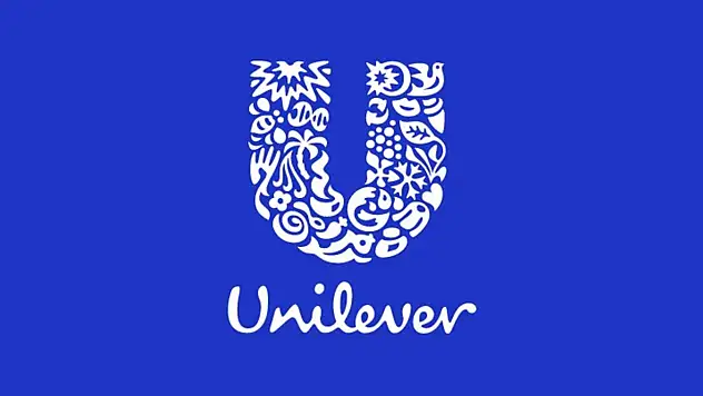 Unilever'e rekabet soruşturması