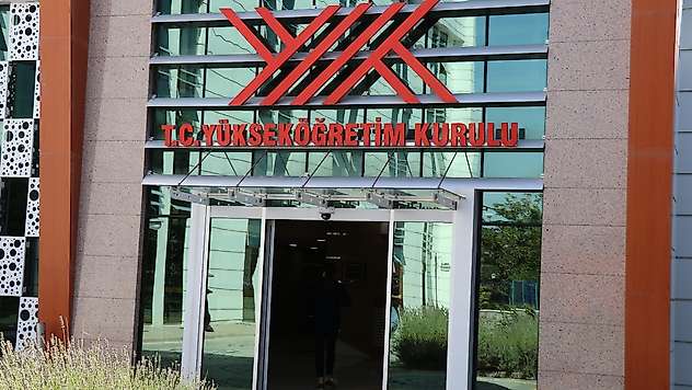 Üniversitelerden bilim, teknoloji ve toplumsal dayanışmaya katkı