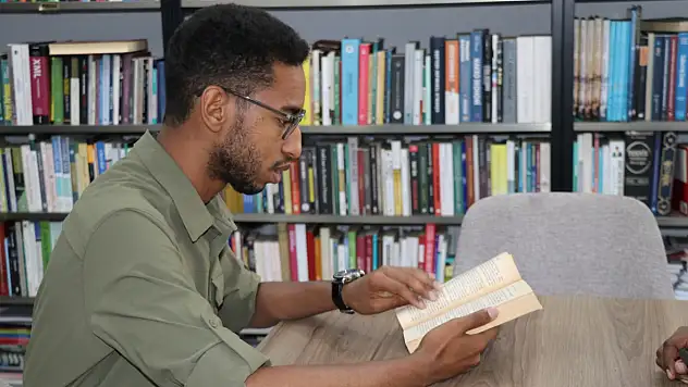 Üniversitelilere altın tavsiyeler: Üniversite sadece derslerden ibaret değil