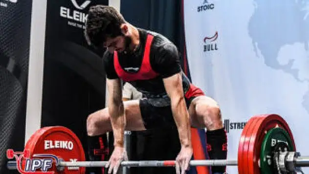 Ünlü Bİyografileri