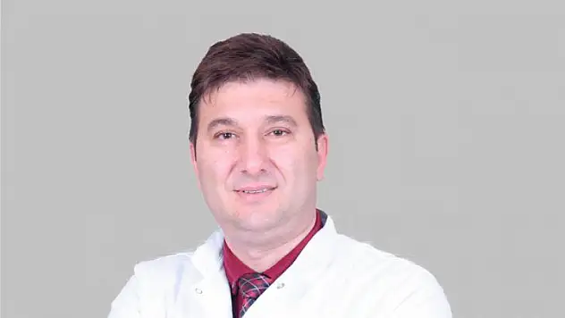 Unutkanlığın nedeni Haşimoto olabilir