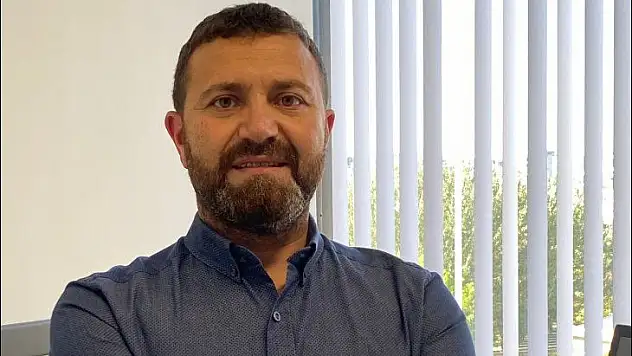 Üretrit Nedir? Tehlikelerine Dikkat Edilmeli!