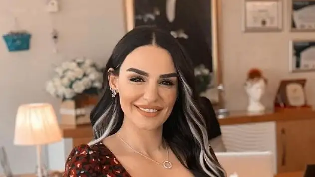 Uyku Felcine Dikkat! Uyku Felci Nedir?