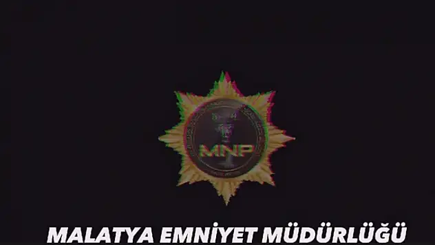 Uyuşturucu İle Mücadele Hız Kesmeden Devam Ediyor