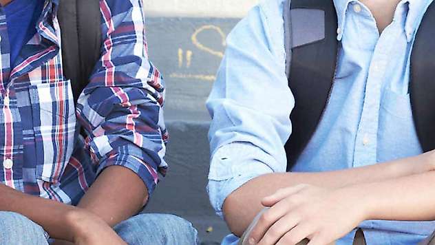 Uzman Psikolog Gürer: Ergenlikte risk alma davranışları artıyor aile ve okul iş birliği şart