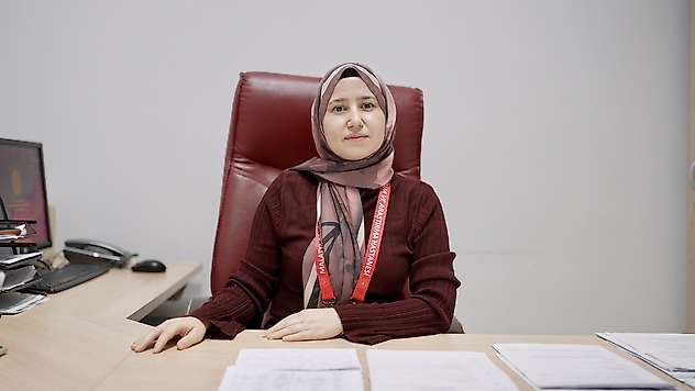 Uzmandan Ramazan Uyarısı: Sahuru Atlamak Metabolizmayı Olumsuz Etkiliyor