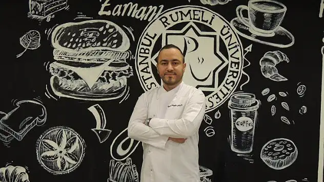 Uzmanından konserve yapmanın püf noktaları