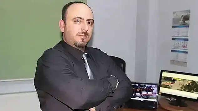 Uzmanından Net Açıklama: Soğuk Hava Depremi Tetiklemez