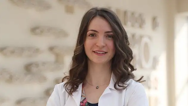 Uzmanından onkoloji hastaları için beslenme önerileri