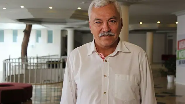 Uzmanından uyarı: Nasırı kesinlikle yakmayın