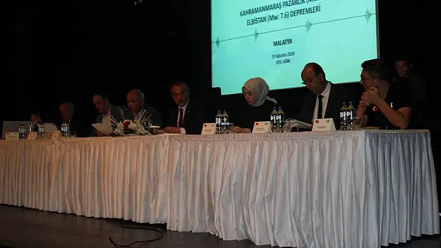 Vali Yavuz: Küçük Sanayi Sitesi boşaltılacak