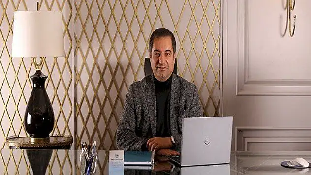 Valimiz, Büyükşehir Belediye Başkanımız her zaman sanayicilerimizin yanında olmuştur.