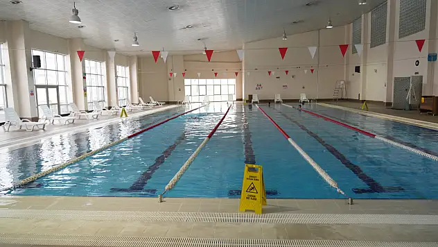 Vatandaşlardan Battalgazi Sosyal Yaşam Merkezi'ne Tam Not