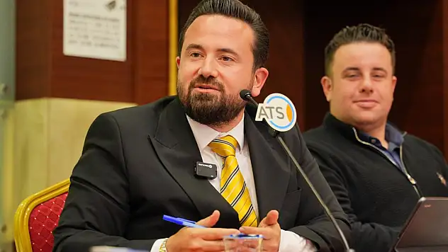 Vergi Reformuyla Yeni Bir Dönem Başlıyor