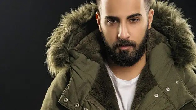 Veysel Mutlu Yeni Single Çalışmasıyla Müzik Severlerle Buluştu
