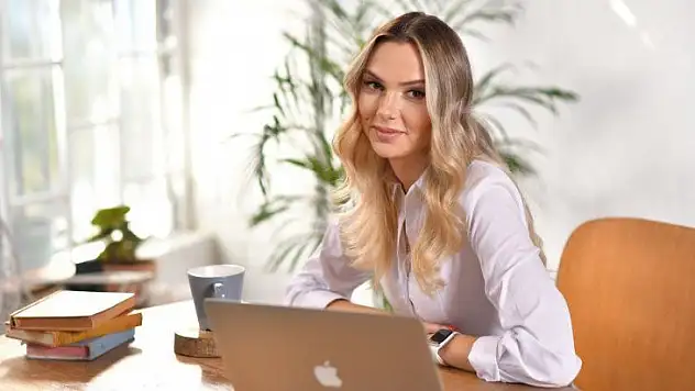 Vücuttaki Yağ Yakımını Hızlandıran Yiyecekler?