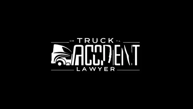 What a Truck Accident Lawyer Can Do That You Can't