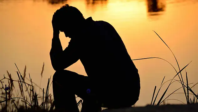 Yalnızlık beyni zayıflatıyor!