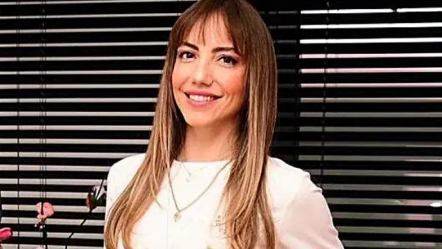 Yanık ve Yara İzlerine Dikkat !