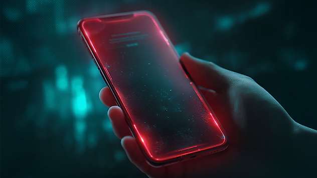 Yapay Zekâ Çağında Android Tehditler Artıyor