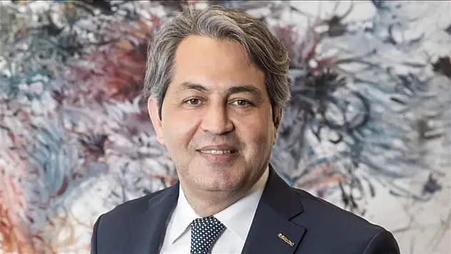 Yapı Kredi, CX Awards Türkiye'de üç kategoride ödül kazandı