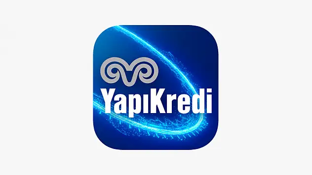 Yapı Kredi'den Varlık Dağılım Önerileri