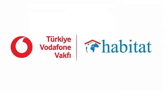 ' Yarını Kodlayanlar 'afet bölgesinde sosyal hayata destek olmaya devam ediyor