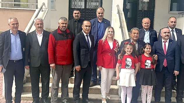 Yarışma Programından Kazandığını Eğitime Harcadı