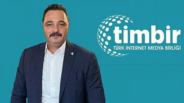 Yasa Taslağına destek