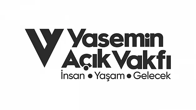 Yasemin Açık Vakfı ilk projesinde sürdürülebilir kalkınma için kadınları destekleyecek