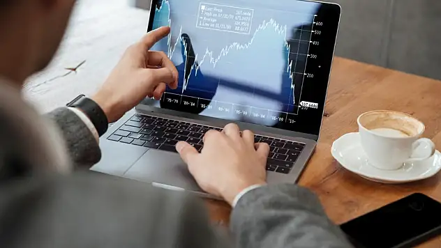 Yatırım Yaparken Önünüze Çıkan Fırsatları Nasıl Farkedebilirsiniz?