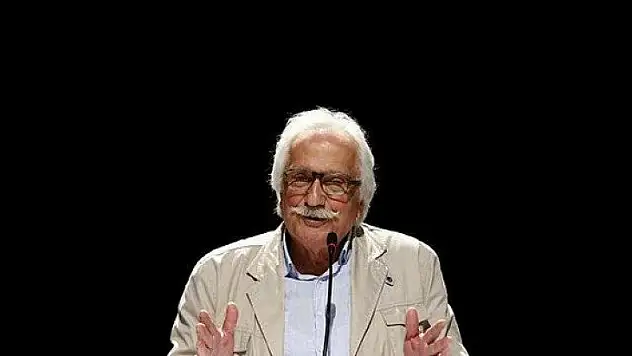 Yavuz Bahadıroğlu Vefat etti